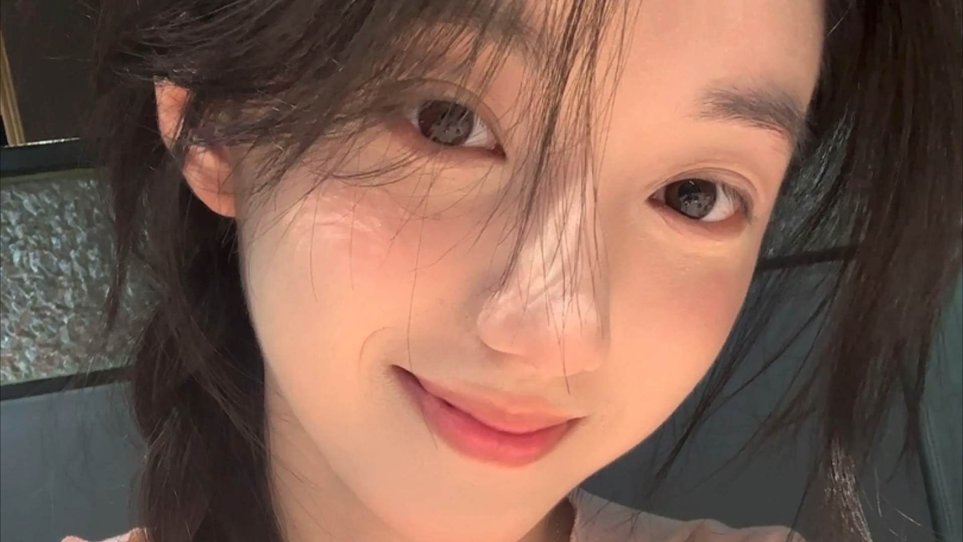 湖北首单离境退税“即买即退”业务通过海关验核